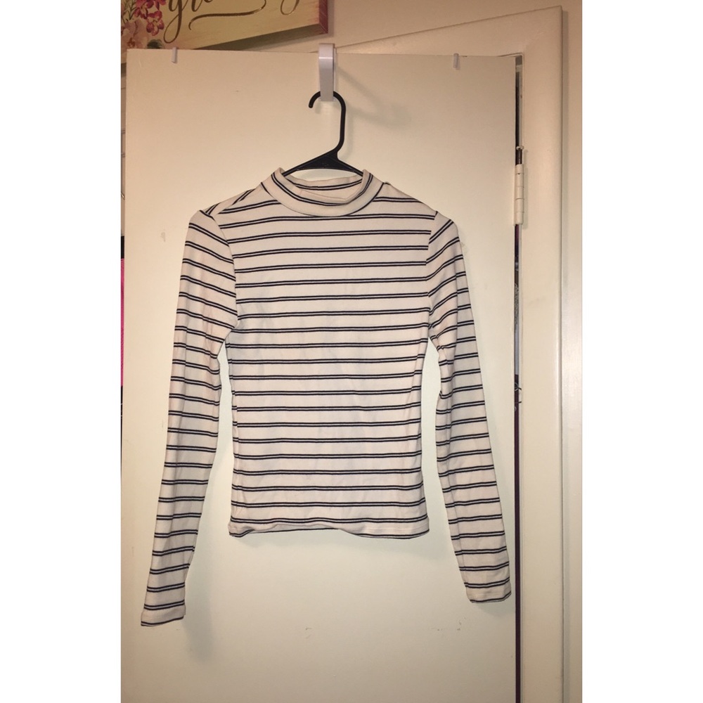 Forever 21 Top